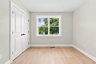 42 Ross St, Fall River, MA 02723 - Photo 27