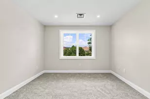 42 Ross St, Fall River, MA 02723 - Photo 21