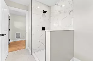 42 Ross St, Fall River, MA 02723 - Photo 29