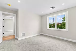 42 Ross St, Fall River, MA 02723 - Photo 25