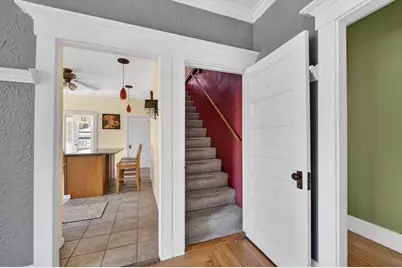 21 Buttonwood St, New Bedford, MA 02740 - Photo 27