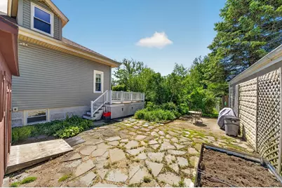 21 Buttonwood St, New Bedford, MA 02740 - Photo 35