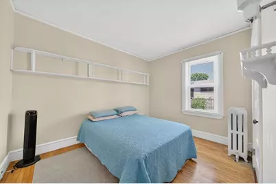 21 Buttonwood St, New Bedford, MA 02740 - Photo 17
