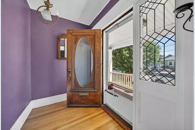 21 Buttonwood St, New Bedford, MA 02740 - Photo 7