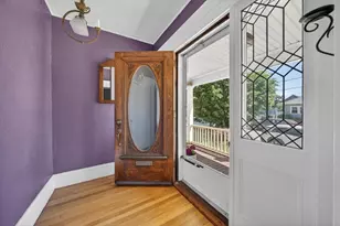 21 Buttonwood St, New Bedford, MA 02740 - Photo 7