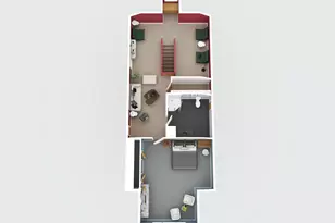 21 Buttonwood St, New Bedford, MA 02740 - Photo 41