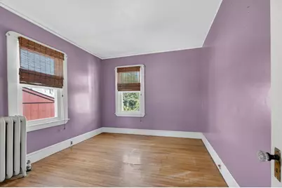 21 Buttonwood St, New Bedford, MA 02740 - Photo 25