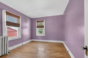 21 Buttonwood St, New Bedford, MA 02740 - Photo 25