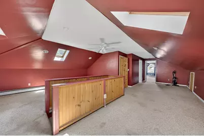 21 Buttonwood St, New Bedford, MA 02740 - Photo 29