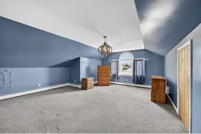21 Buttonwood St, New Bedford, MA 02740 - Photo 31
