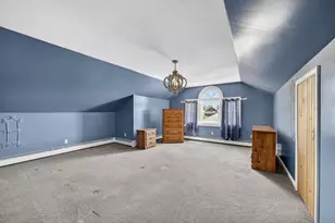 21 Buttonwood St, New Bedford, MA 02740 - Photo 31