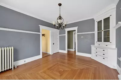 21 Buttonwood St, New Bedford, MA 02740 - Photo 13