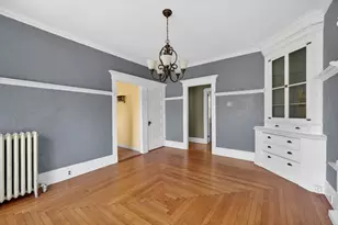 21 Buttonwood St, New Bedford, MA 02740 - Photo 13
