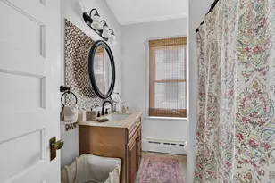 21 Buttonwood St, New Bedford, MA 02740 - Photo 15