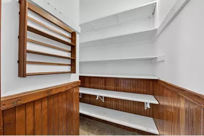 21 Buttonwood St, New Bedford, MA 02740 - Photo 23