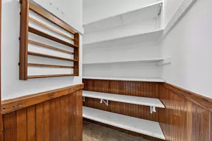 21 Buttonwood St, New Bedford, MA 02740 - Photo 23