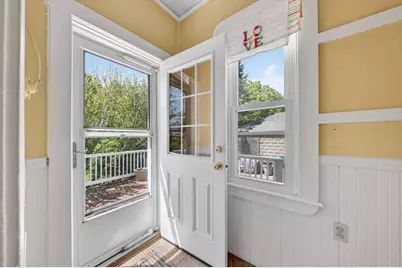 21 Buttonwood St, New Bedford, MA 02740 - Photo 33