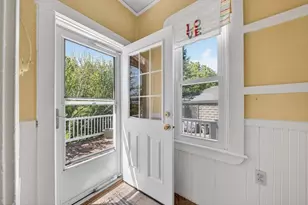 21 Buttonwood St, New Bedford, MA 02740 - Photo 33