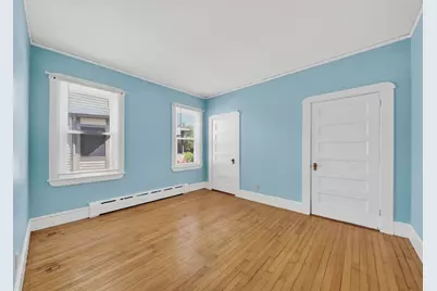 21 Buttonwood St, New Bedford, MA 02740 - Photo 19