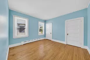 21 Buttonwood St, New Bedford, MA 02740 - Photo 19