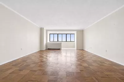 8 Whittier Pl #21B, Boston, MA 02114 - Photo 1