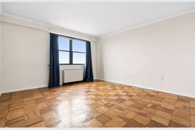 8 Whittier Pl #21B, Boston, MA 02114 - Photo 11