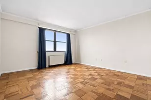 8 Whittier Pl, Boston, MA 02114 - Photo 11