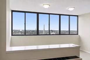 8 Whittier Pl, Boston, MA 02114 - Photo 7