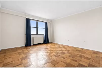 8 Whittier Pl #21B, Boston, MA 02114 - Photo 11