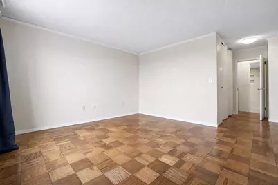8 Whittier Pl #21B, Boston, MA 02114 - Photo 9