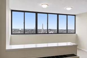 8 Whittier Pl, Boston, MA 02114 - Photo 7
