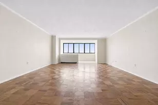 8 Whittier Pl, Boston, MA 02114 - Photo 1