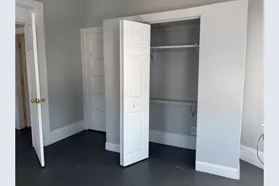 109 Endicott Street #3, Worcester, MA 01610 - Photo 5