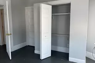 109 Endicott St, Worcester, MA 01610 - Photo 5