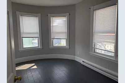 109 Endicott Street #3, Worcester, MA 01610 - Photo 3