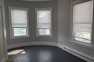 109 Endicott St, Worcester, MA 01610 - Photo 3