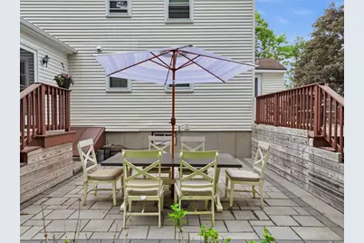 3 Barrows Road, Worcester, MA 01609 - Photo 31