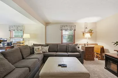 3 Barrows Road, Worcester, MA 01609 - Photo 7