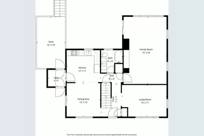 3 Barrows Road, Worcester, MA 01609 - Photo 39