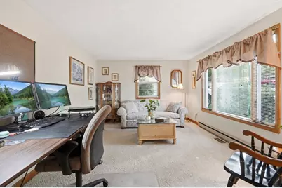 3 Barrows Road, Worcester, MA 01609 - Photo 19