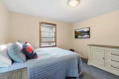 3 Barrows Road, Worcester, MA 01609 - Photo 29