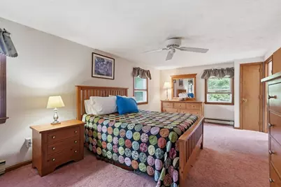 3 Barrows Road, Worcester, MA 01609 - Photo 23