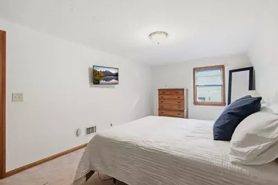 3 Barrows Road, Worcester, MA 01609 - Photo 27