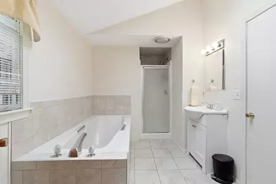 3 Barrows Road, Worcester, MA 01609 - Photo 25
