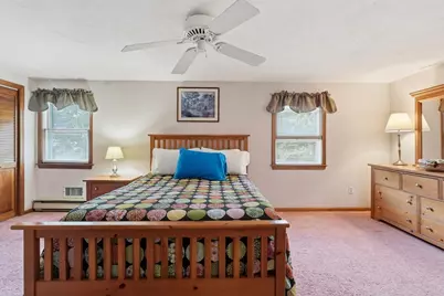 3 Barrows Road, Worcester, MA 01609 - Photo 21