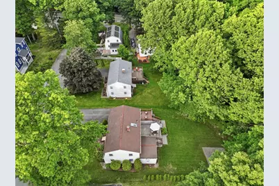 3 Barrows Road, Worcester, MA 01609 - Photo 35