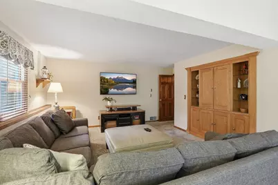 3 Barrows Road, Worcester, MA 01609 - Photo 5