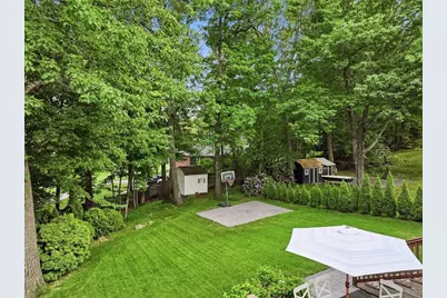 3 Barrows Road, Worcester, MA 01609 - Photo 33