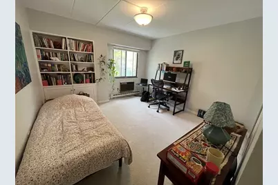 135 Pleasant St #308, Brookline, MA 02446 - Photo 7