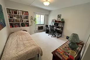 135 Pleasant St, Brookline, MA 02446 - Photo 7